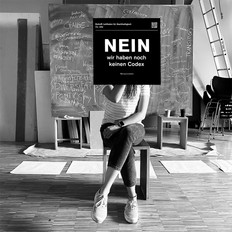 4_KeinCampusCodex_klein.jpeg
