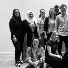 7_Gruppenbild2.jpeg
