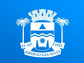 Secretaria de Saúde de Ribeirão das Neves - MG publica o edital nº 04/2024 do concurso público com vagas para nível fundamental, médio/técnico e nível superior