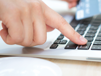 Certificado Digital com desconto especial para associados e não associados