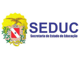 SEDUC - PA lança o Edital nº 1 do PSS com vagas para cadastro reserva