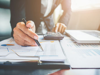 Palestra gratuita em Araras: a Inteligência Artificial aperfeiçoando seu marketing e suas finanças