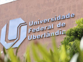 UFU publica edital de concurso para TAES - Técnicos Administrativos em Educação