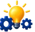 04-inovacao.webp