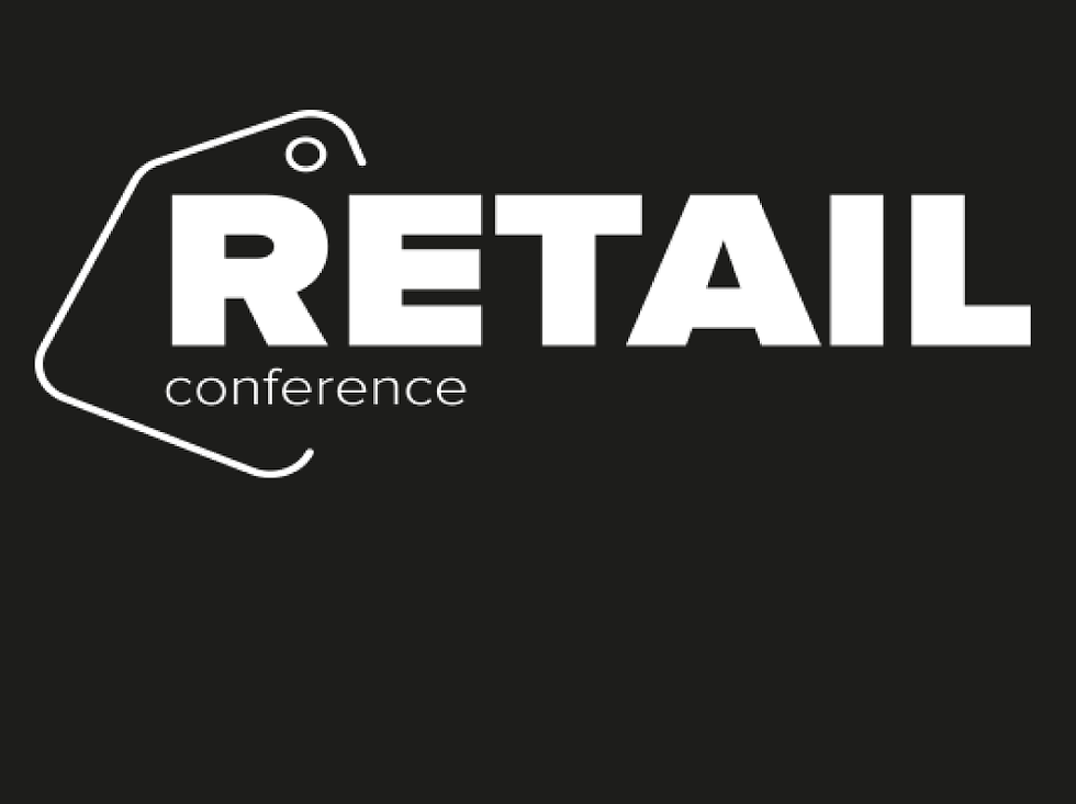 Retail Conference