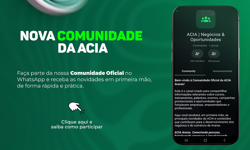 COMUNIDADE-ACIA-JORNAL.png