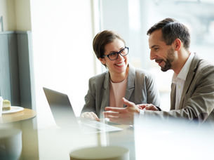 Oficinas GRATUITAS do SEBRAE imperdíveis