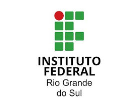 IFRS contrata a FUNDATEC para novo concurso
