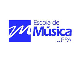 UFPA abre concurso para Professor de Música