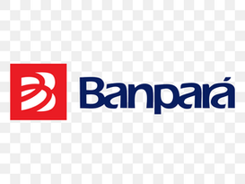 Banpará divulga concurso para nível médio e superior