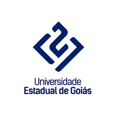 concursos brasil - Universidade Estadual de Goiás