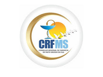 CRF - MS contrata o Instituto Quadrix para novo concurso público