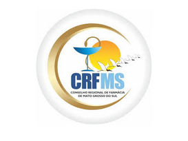 CRF - MS contrata o Instituto Quadrix para novo concurso público