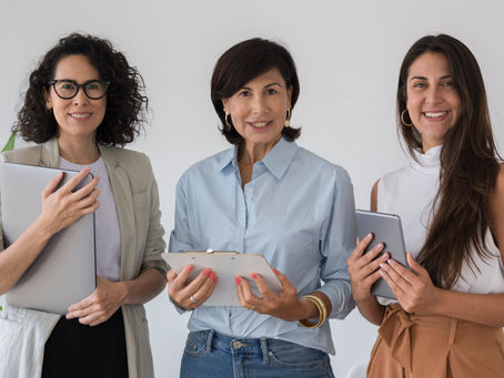 Prepare-se para o evento que transformará sua jornada empreendedora!