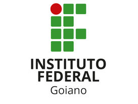 IFG lança mais um edital de Processo Seletivo Simplificado para o cargo de Professor