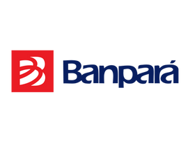 Inscrições para o concurso do Banpará iniciam dia 11 de novembro de 2024