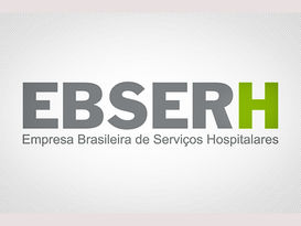 FGV é contratada para organizar concurso da EBSERH