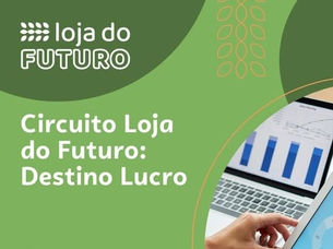 PALESTRA GRATUITA EM ARARAS