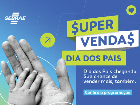 Programa Super Vendas