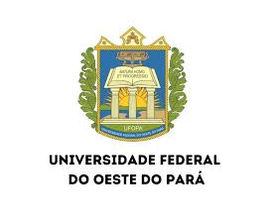 UFOPA divulga Processo Seletivo para Professores