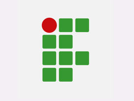 IFG e IFPR lançam quatro editais do PSS para Professor Substituto