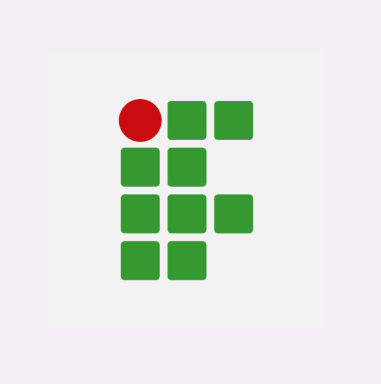 Instituto Federal