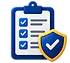 02-decisoes-seguras.webp