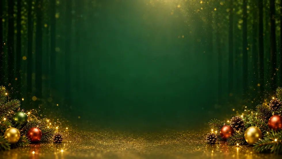 fundo_natalino.webp