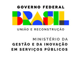 MGI publica autorizações de concursos públicos
