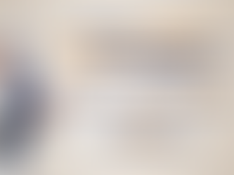 Últimos dias para participar da Campanha Natal Premiado 2025 da ACIA