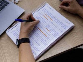A importância de como se preparar para concurso público