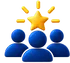 03-valorizar-equipe.webp