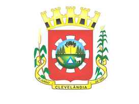 Câmara Municipal de Clevelândia homologa a dispensa nº 09/2024 para contratação de empresa para realização do concurso público