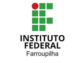Instituto Federal Farroupilha realizará concurso público