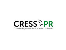 CRESS - PR abre concurso público com vagas de nível médio e superior