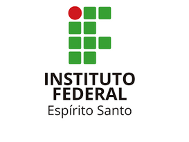 Retificado o concurso do IFES - Instituto Federal do Espírito Santo para a carreira TAE