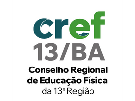 Conselho Regional de Educação Física da 13ª Região anuncia licitação para contratar banca organizadora de concurso público