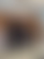 As doações para as vítimas do Rio Grande do Sul chegam diariamente na ACIA