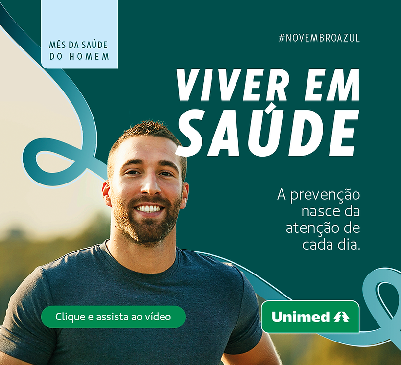 UAG_saude-homem_anuncio-ACIA_1008x921px.png