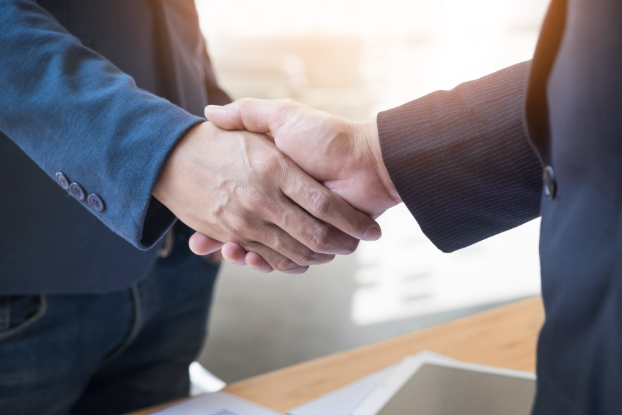 Recupere a inadimplência da sua empresa. Procure a CRC da ACIA