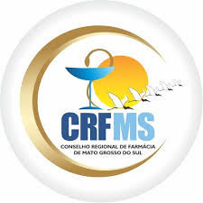 Conselho Regional de Farmácia do Mato Grosso do Sul