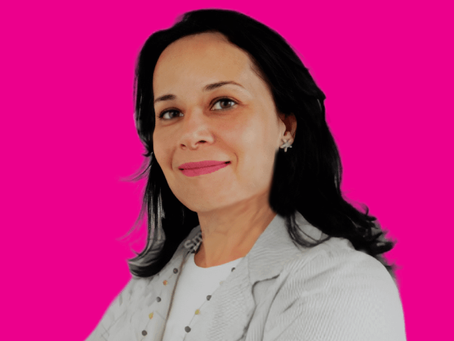 A ACIA e Alara estarão promovendo a palestra "Gerenciando seu tempo com sabedoria"
