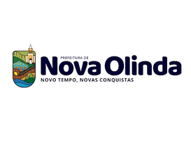 Prefeitura Nova Olinda - CE contrata a Universidade Patativa do Assaré para organização de Concurso Público