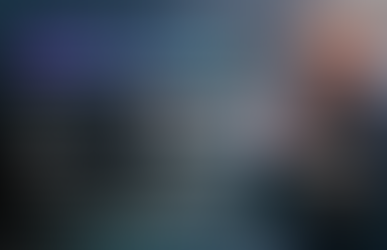 🚀 Imersão Máquina de Vendas com IA