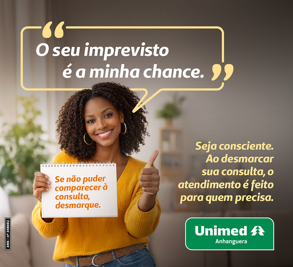 anuncio-web_jornal-acia_junho_UAG