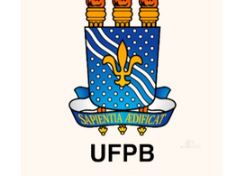 UFPB lança concurso com 116 vagas para Técnicos - Administrativos em Educação