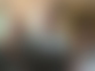Série de TV filma em Araras a procura de antiguidades 