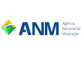 Agência Nacional de Mineração lança concurso público com vagas para Analista e Especialista