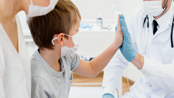 Convênios Médicos ACIA são oferecidos a preços especiais para associados