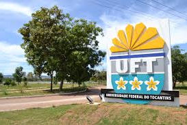 UFT e FAPTO assinam contrato para realização de Concurso Público de Professores do Magistério Superior